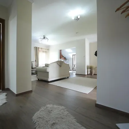 Pety's House Костур